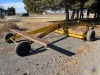 Eversman 10' Landplane - 2