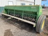 John Deere 8200 Grain Drill - 3