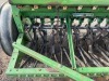 John Deere 8200 Grain Drill - 5