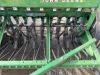 John Deere 8200 Grain Drill - 8