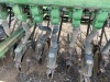 John Deere 8200 Grain Drill - 10