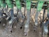 John Deere 8200 Grain Drill - 11