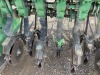 John Deere 8200 Grain Drill - 12