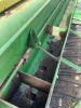 John Deere 8200 Grain Drill - 17