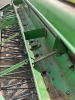 John Deere 8200 Grain Drill - 18