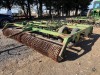 Ace 12' Seedbed Maker - 3