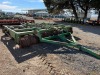 Ace 12' Seedbed Maker - 4