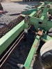 Ace 12' Seedbed Maker - 7