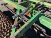 Ace 12' Seedbed Maker - 8