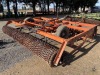 Ace 12' Seedbed Maker - 3