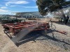 Ace 12' Seedbed Maker - 4