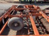 Ace 12' Seedbed Maker - 6