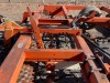 Ace 12' Seedbed Maker - 9