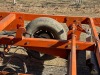 Ace 12' Seedbed Maker - 10