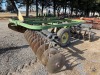 John Deere 215 Tandem Disk - 3