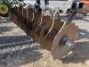 John Deere 215 Tandem Disk - 5