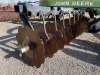 John Deere 215 Tandem Disk - 6