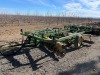 John Deere 110 Tandem Disk