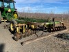 John Deere 110 Tandem Disk - 2