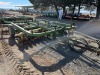 John Deere 110 Tandem Disk - 4