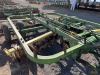 John Deere 110 Tandem Disk - 5