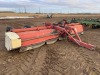 M-C 180 SP Flail Mower - 4