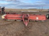 M-C 180 SP Flail Mower - 5