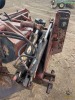 Watts 4-Btm Hydraulic Reset Plow - 5