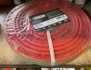 Cutting Torch Hose