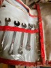 Assorted Hand Tools - 7