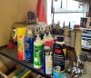 Shop Chemicals