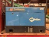 Miller Trailblazer 302 Welder/Generator - 2