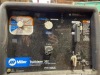 Miller Trailblazer 302 Welder/Generator - 3