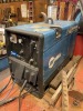 Miller Trailblazer 302 Welder/Generator - 6