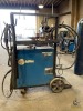 Miller Millermatic 252 Mig Welder - 3