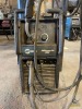 Miller Millermatic 252 Mig Welder - 4