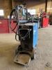 Miller Millermatic 252 Mig Welder - 3