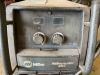 Miller Millermatic 252 Mig Welder - 5