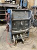 Miller Syncrowave 200 Tig Welder - 4