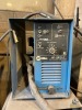 Miller HF-251D-1 Arc Starter - 2