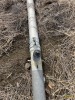 (24) 6" Main Line - Offsite - 2