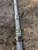 (24) 6" Main Line - Offsite - 3