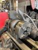 South Bend 9" Metal Lathe - 6