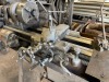 South Bend 9" Metal Lathe - 7