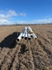 Irrigation Pipe Trailer - OFFSITE - 2