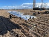 Irrigation Pipe Trailer - OFFSITE - 3