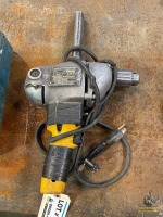 DeWalt 1/2" Corded Drill