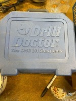 Drill Doctor