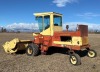 New Holland 1112 Swather - OFFSITE - 3