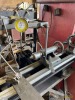 South Bend 9" Metal Lathe